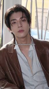 Jake Comparado A Um Principe Da Disney