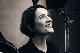 Downton Abbey A New Era cast