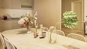 Check spelling or type a new query. Inspirasi Mendekorasi Ruang Dengan Bunga Bunga Cantik Makin Betah Selama Di Rumah Lifestyle Liputan6 Com