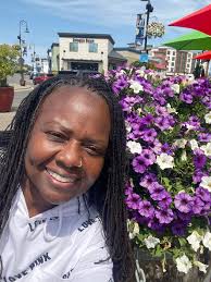 Let's welcome our new members! Let the rainbow guide the path to an  enlightened world, and a future of harmony to be had. Please let everyone  know your favorite BOINC, and where