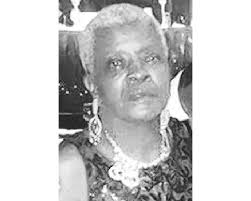 Peggy Aiken Obituary (1948