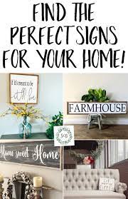 Pin On Finished Signs Sanity Crafts Boutique