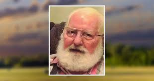 David Randolph Snelson Obituary January 15, 2024