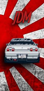 Maybe you would like to learn more about one of these? Hd R32 Skyline Gtr Wallpapers Peakpx