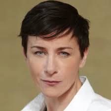 Artist: Melissa Ferrick