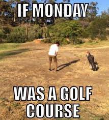 Golf range finders have become. What S Your Best Golf Meme General Q A Mygolfspy Forum
