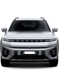 Image result for TorRed 2023 Chrysler