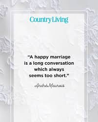 Marriage.com lists ❤1000+ inspirational marriage quotes ❤ inspirational marriage quotes for living better. 35 Wedding Quotes For Your Big Day The Best Wedding Day Quotes