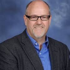 Who is Care for Pastors, Inc.? (3 of 4)