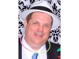 John Cerniglia Obituary (1957