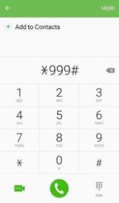 Check spelling or type a new query. 4 Cara Cek Pulsa Smartfren Paling Mudah Yang Bisa Kamu Lakukan