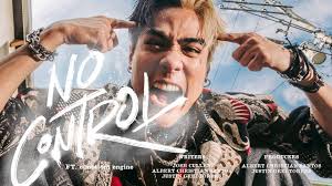 Alamat MO is one of the co-writer of Lost and Found Album?! 🥺💙