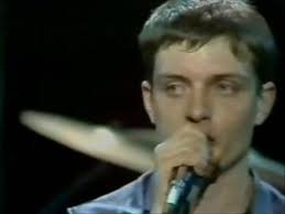 Joy Division