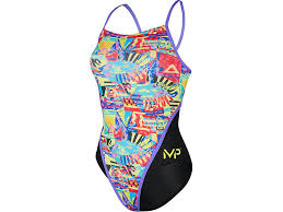 Dec 02, 2020 · watch: Mp Michael Phelps Riviera Badeanzug Racing Back 38