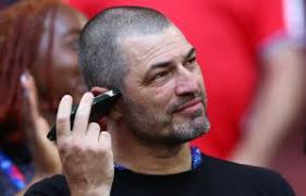 How Chelsea starlet Brad Ryan went from buying tickets to get in Stamford  Bridge to be given shock deal from non-league