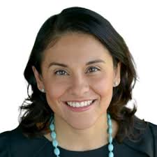 FM Scholarship 2024 winner