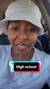 Top Matric Student in Khaiso High School