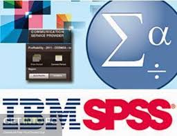 Ibm Spss Statistics 2013 Free Download Get Into Pc