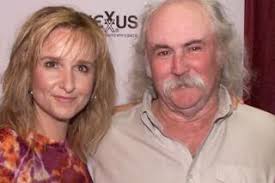 Chris Ethridge obituary: Bassist in Flying Burrito Brothers dies