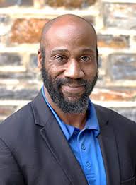 Duke Leadership Academy Scholars By Senior Management Area