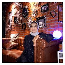 We did not find results for: Jobvacancyselangor Instagram Posts Photos And Videos Picuki Com