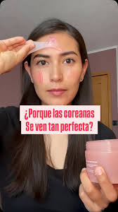 Rutina coreana original Medicube., Disponible hoy, Envíos a toda Nicaragua  🇳🇮