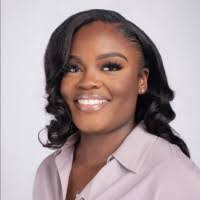 Kenyatta Brookins's Instagram, Twitter & Facebook