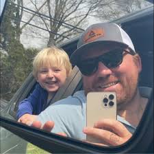 Spiritual journey with god and brothers