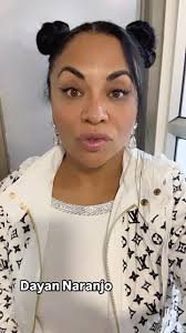 Naranjo y asociados abogados laboralistas, somos el estudio jurídico más  grande de derecho laboral en Chile, comuníquese con nosotros 📲+56 9 3907  1066