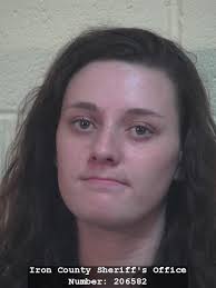 Charges dropped against 3rd trailer park shooting defendant