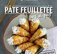 Amazon Fr Pate Feuilletee Ptitchef Com Livres Pate Feuilletee Telechargement Livre Pdf