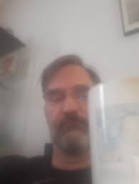 Where and with whom one has a cup of coffee enhances the enjoyment factor.  But also from what one drinks from makes a difference as well. For 23 years  my husband has