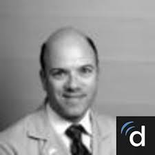 Dr. Sumit Bhatia, MD