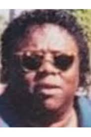 Rose Marie Rutledge Obituary in Clearwater at Smith-Youngs Funeral Home,  Inc.