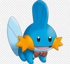 The following is a picture of what an axolotl looks like in minecraft (in this example, the. Mudkip Png Images Pngwing