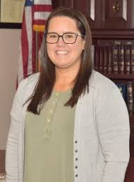 Atchison County Assessor retires