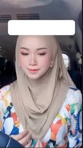 Bismillah aja dulu 😁😁, #fypシ゚viralシ #viralreelsシ #fypシ゚  #selebritiindonesia #trendingreels #meta #fypviralシ #reelsviral  #reelsviralシ #reelsfypシ #reelsfyp #reelsfypシ2024 #reelsfypシfb, Hugs Raiin  Daze ...