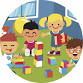 Preschool FUNdamentals 3-5 yrs. event image