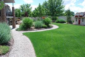 Scenic View Landscape