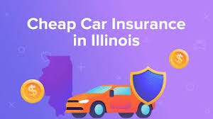 For cheap insurance in illinois, always start by comparing rates online. 2021 Best Cheap Car Insurance In Illinois