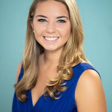 Poseidon Swims with Thai'd' at Atlanteans ball