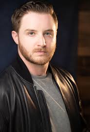 Mates (TV Series 2022–2023)