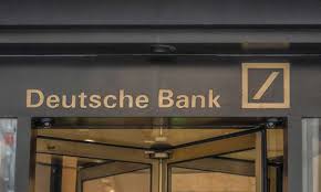 A free inside look at company reviews and salaries posted anonymously by employees. Deutsche Bank To Expand Tech Operations In India To Hire 1 000 Techies This Year Tech Observer