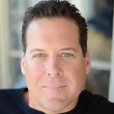 PRP Seats Introduces New Hydro Lite Seats for Jet Boats