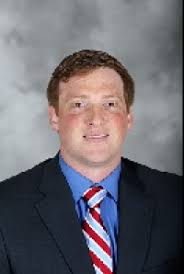 Dr. Mari A Riley MD, Family Practitioner in Eau Claire, WI, 54701