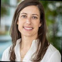 90+ "Margie Patton" profiles