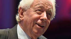 Westfield takeover: Frank Lowy empire to be bought out in Australia