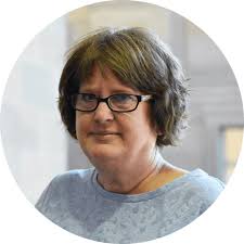 Carolyn Erwin's Instagram, Twitter & Facebook