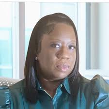 30+ in-network therapists near Lansing, NY [2025 update]