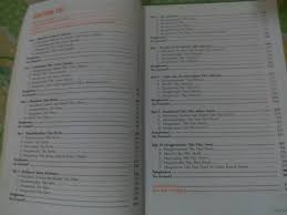 Telaah buku teks cerdas berbahasa indonesia kelas xi untuk sma/ma karya engkos kosasih disusun guna memenuhi tugas mata kuliah telaah kurikulum dan buku teks dosen pengampu slamet triyadi, s.pd., m.pd. Cerdas Berbahasa Indonesia Sma Kelas Xii Engkos Kosasih Shopee Indonesia